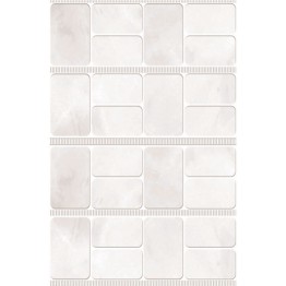 Gạch ốp 30x45 Prime Veronio 14.300450.01340